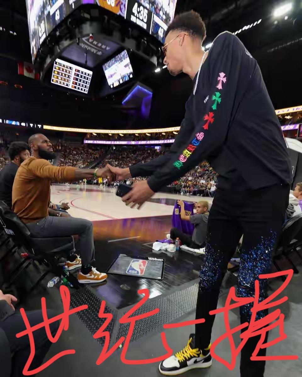 7天优势破纪录！文班亚马超越詹皇，新接班人来了？西决抢七大战，马刺111-10