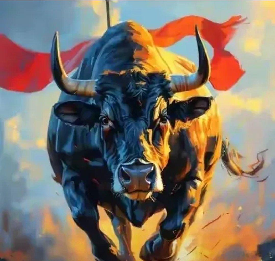 三大原因导致2月没有产生主升题材，各板块要么走轮动，要么走板块内部抱团。一是2月