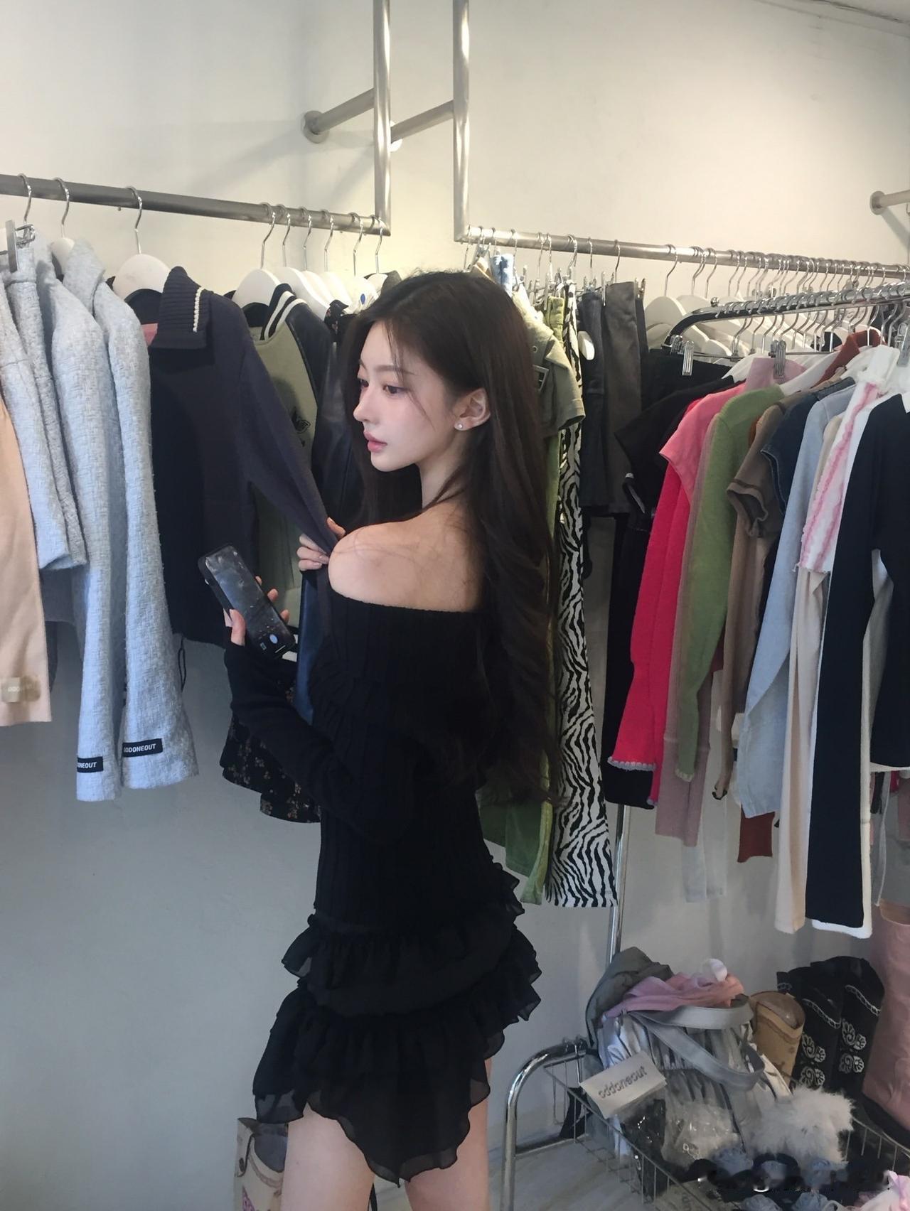 人间不正经生活手册