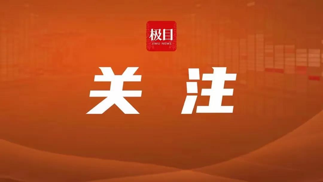 4名后人治丧后意外身亡一个不迷信传统丧葬法而中邪犯重丧的新悲剧故事！据说死者是