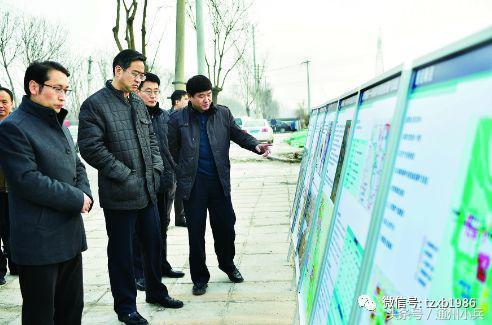 通州这个村或已列入棚改计划! 潞城镇三期棚改或将启动!