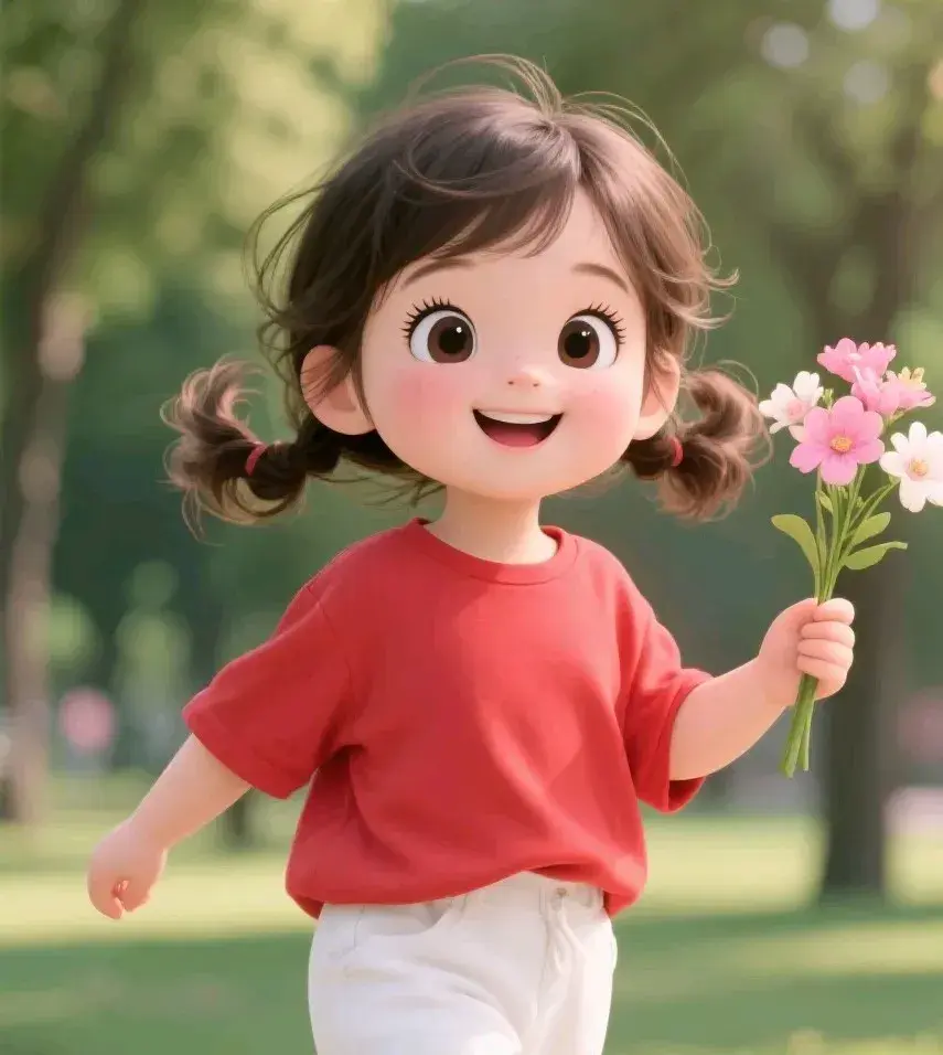 你敢信不，公婆其实并不希望儿子儿媳的关系很好尤其是不想儿子听儿媳的话，更怕