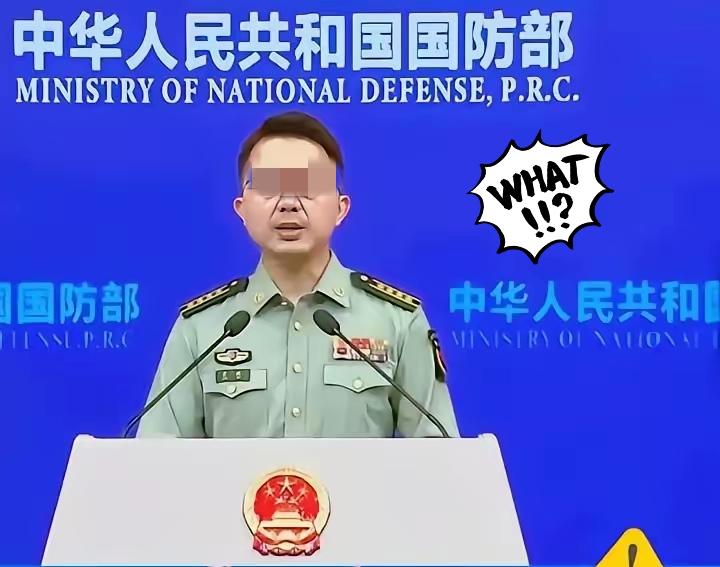 大快人心！咱们解放军的军舰直接开进了澎湖列岛西南那片海域。不是在外头转一圈，是