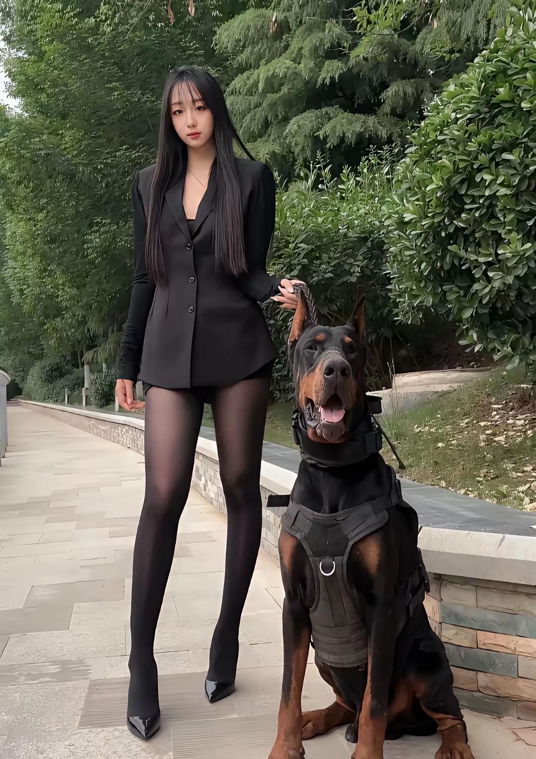 1188、来到世界一回，我们最大的快乐，就是自己成功之后，最大限度的帮助越来越多