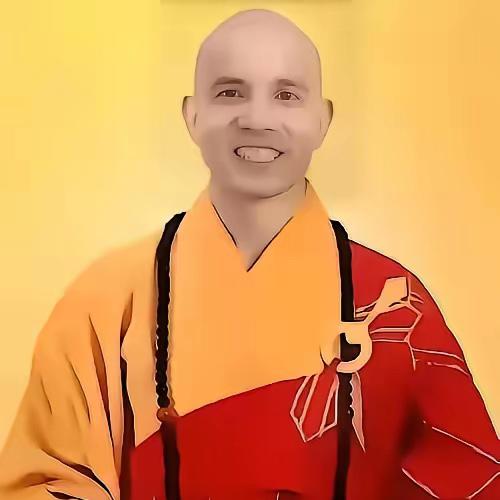 少林山门这回真的变了。少林寺新方丈释印乐，上任才五个月，少林寺一下少了800多万