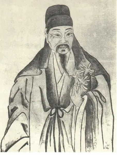 崇祯十一年（1638年），苏州承天寺一口废弃多年的古井在疏浚时，从水底捞出一只铁