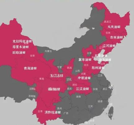 中国每年花万亿进口石油，为何自家油田却“按兵不动”？当特朗普在6月24日公开喊话