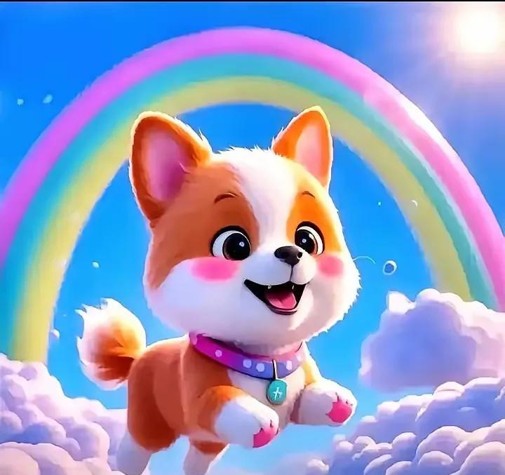 犬：和你说实话吧。大概在6月底前后，必然会遭遇烦心事，会有一阵子忙得晕头转向
