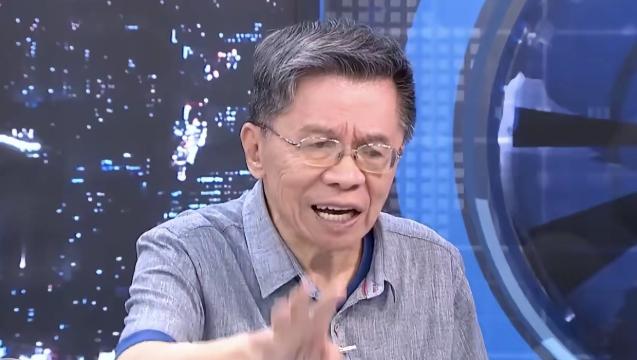 6月9日，台湾名嘴沈富雄说：台中市长卢秀燕处处以“妈妈市长”自居，口口声声自称“