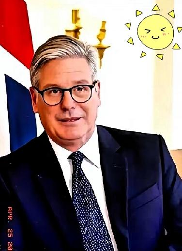 英国政府还以为自己是百年前的列强国家，忘记了现在自己是几斤几两，通过紧急立法逐步