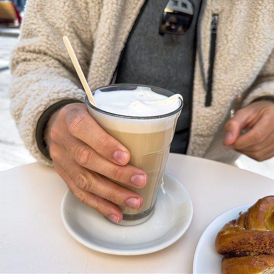 22岁小伙患糖尿病icon不忌口，血糖爆表住进ICU。河南郑州一名22岁的小