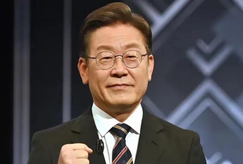 韩国总统李在明明确表态：我不去！北约峰会将于6月24日至25日在荷兰海牙举行！