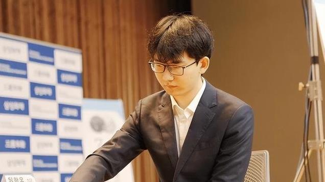 群雄并起, 谁与领军——2024年中国围棋现状之我见