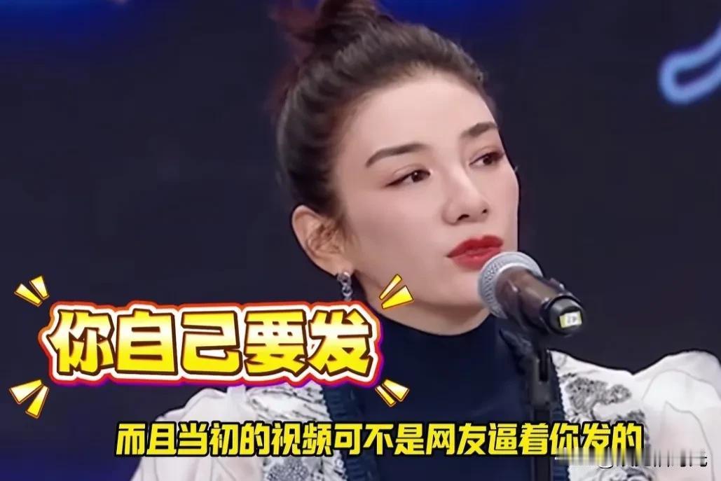 很多网友说因为黄奕这两天的骚操作，对李玉湖那仅存一点滤镜也没了，我没有，因为我对