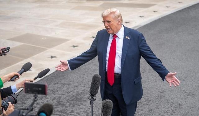 东盟也要变天了，印尼终于清醒，柬埔寨被摁着摩擦不是偶然的。特朗普上台后，又开