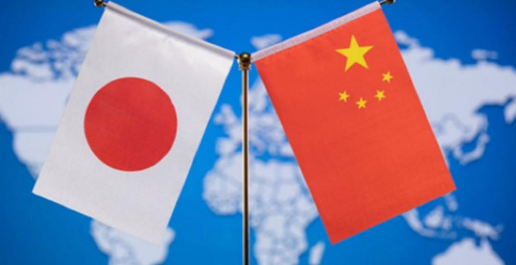 中日对峙已剑拔弩张，开战绝非空谈，但有件事中国必须正视：真打起来，想短时间彻底结