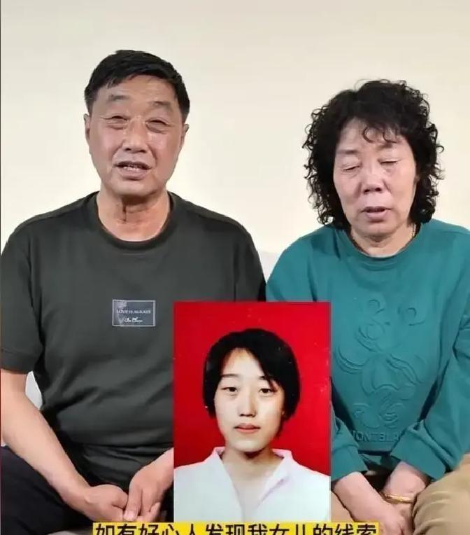 来，今天我给大家讲一个让人心里发紧的故事。2005年4月，内蒙古包头市包钢一