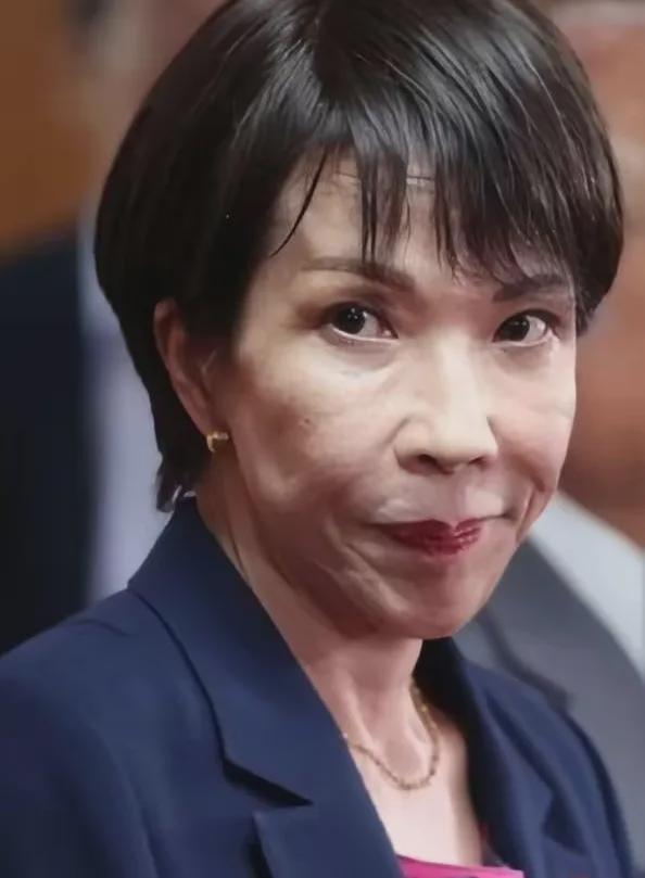 这下日本怎么下台阶，直接跳？ 中美15.16号两军高层在华盛顿秘密闭门会谈