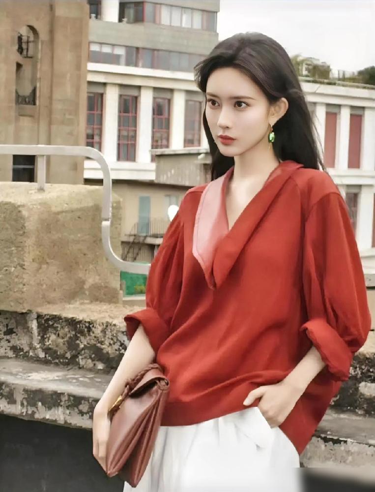 孟子义“高智感”人设？这通稿钱花得我心疼。看看实锤：《一年级》演小偷，拒