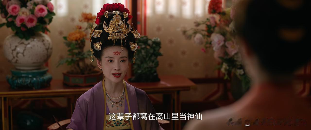 莫璃:叶家也算是不错的门第，顶了晚舟成了二放夫人王氏都干算计叶璃的嫁妆，咱就把自
