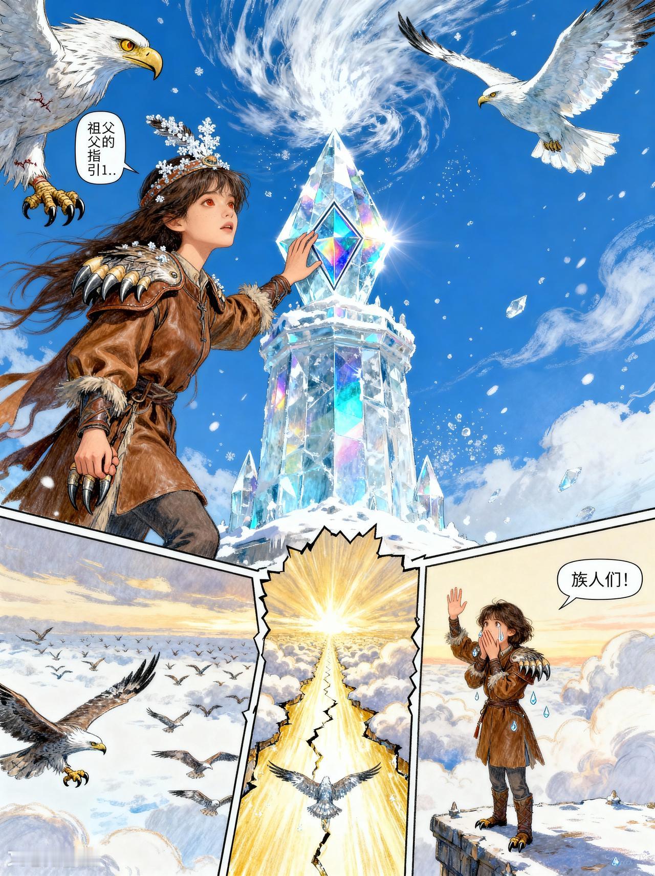 你有没有买过假陈皮央视《财经调查》曝光陈皮市场乱象，外地“工艺皮”、椪柑皮等低