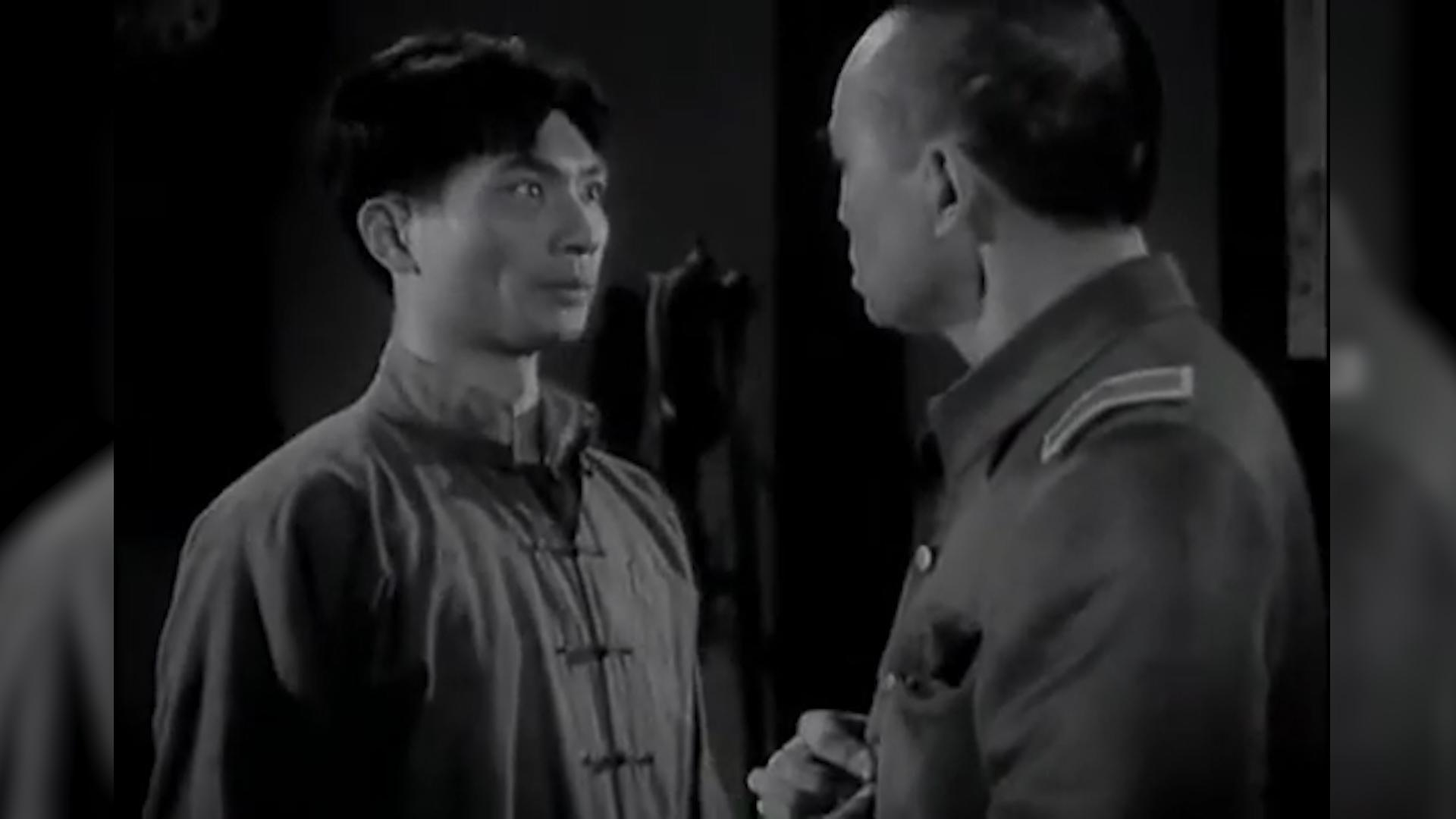 8257825157359522662.jpg?id=0