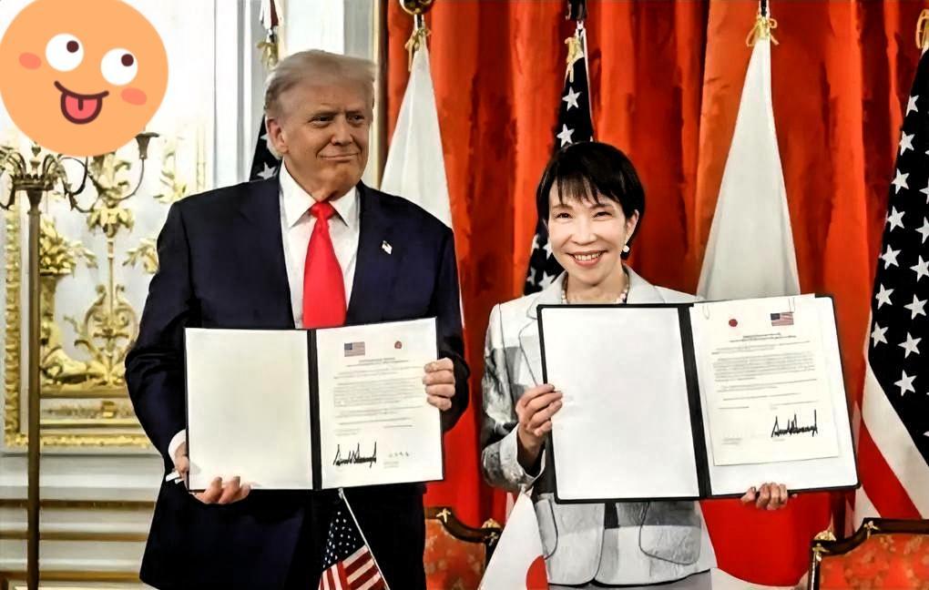 1月17日，有个实地考察过咱们稀土工厂的日本人，在社媒上发了条“狠话”。