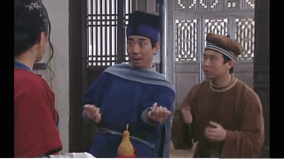 这两天看了那个特厨的事，我觉得现在那个MCN机构现在入场女性主义的赛道刚刚好，你
