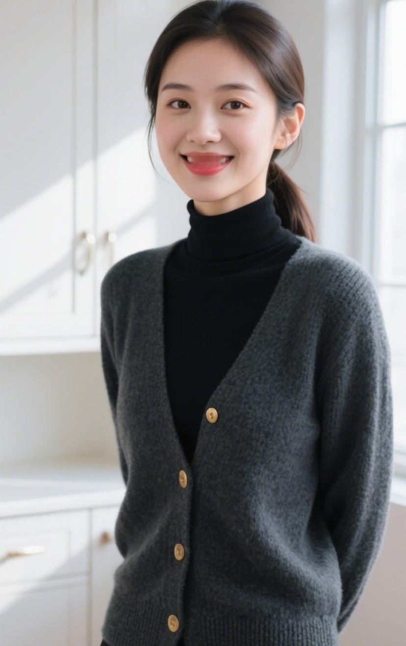 有人说：生命始于三十岁，到了该懂的年纪…有人说：生命始于五十岁，到了知天命的年