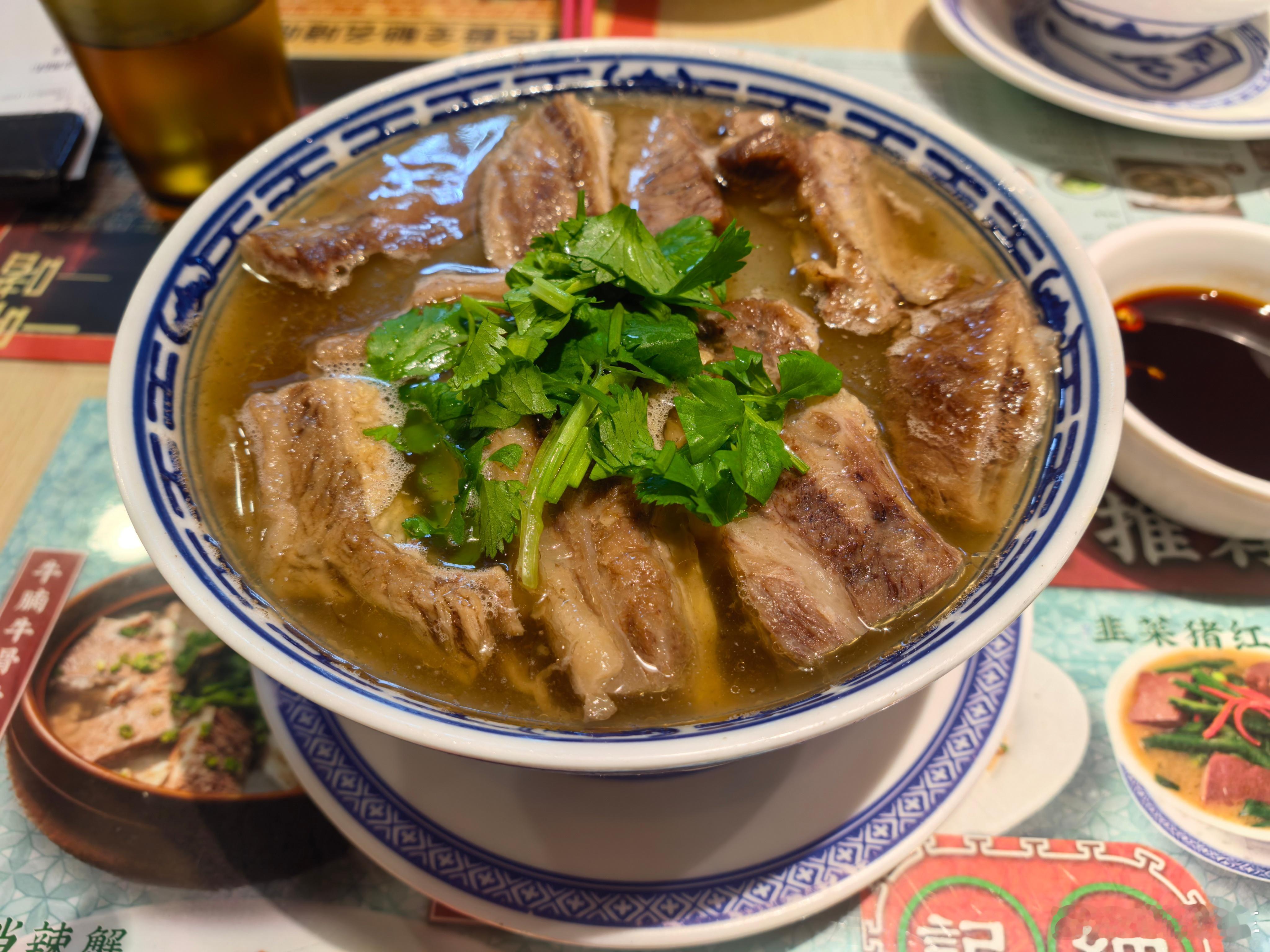 我想试试我同事真是我减肥路上的绊脚石