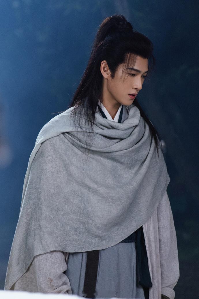 李昀锐工作室带孩子哪有不疯的李昀锐工作室带孩子哪有不疯的，谁能拒绝活力满满的李昀