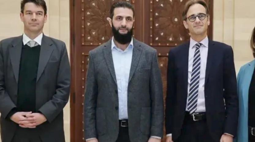 最近联合国安理会里发生的事儿,着实让人看明白啥叫“大国算计”。美国、英国这帮西