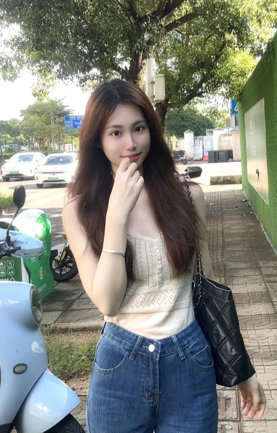 这款香不香呢