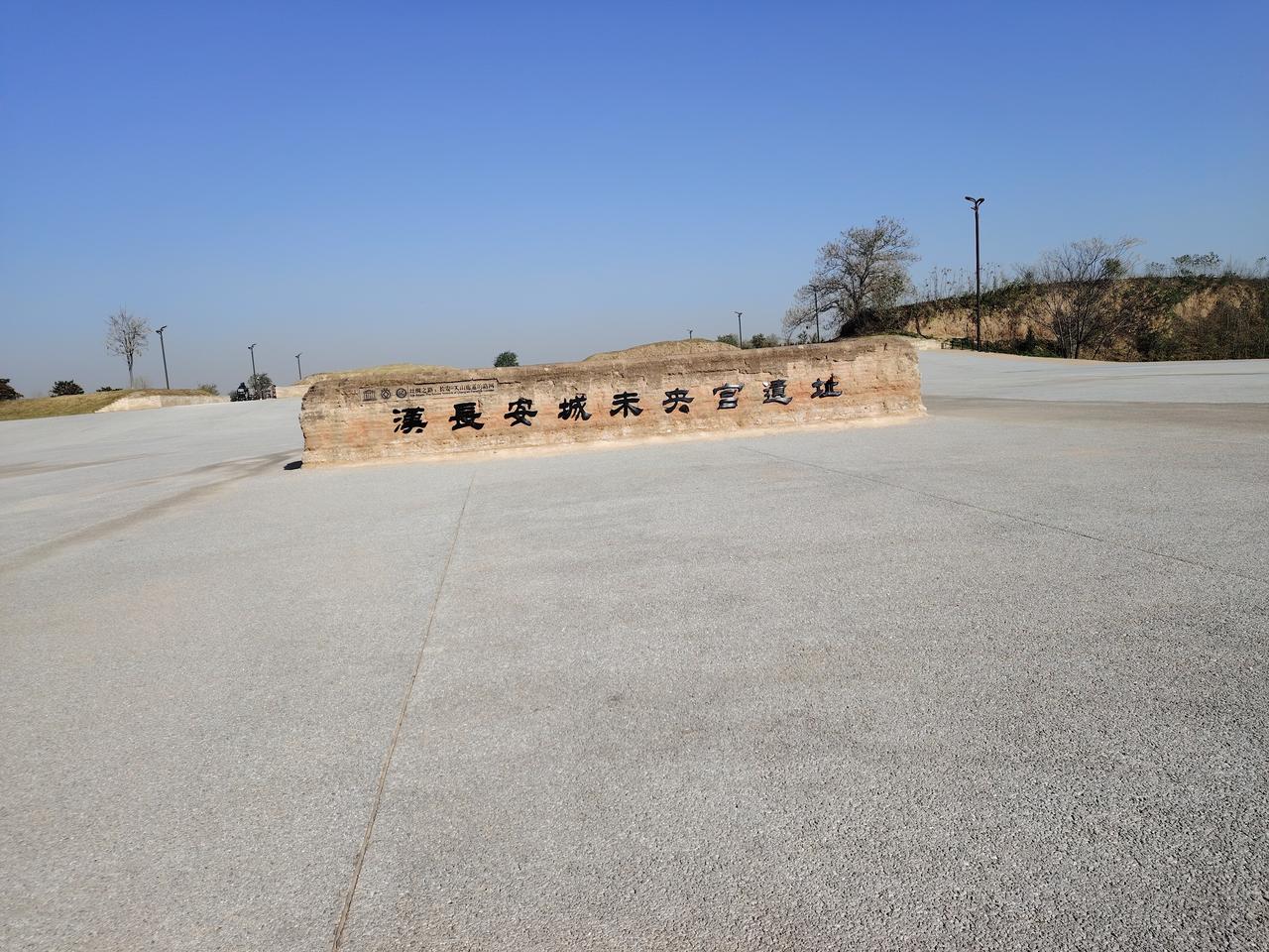 你认为退休没事的人，打麻将好吗我觉得退休后打麻将并非好事。打麻将需久坐，这对颈