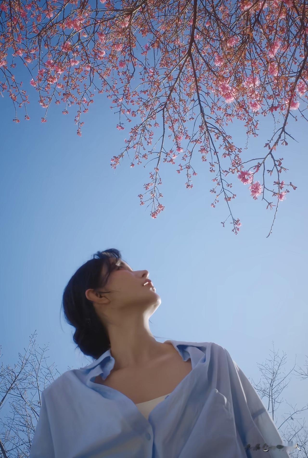 新思维：不要后悔，无论错与对这个新思维，我想表达成年人最该有的清醒。你看