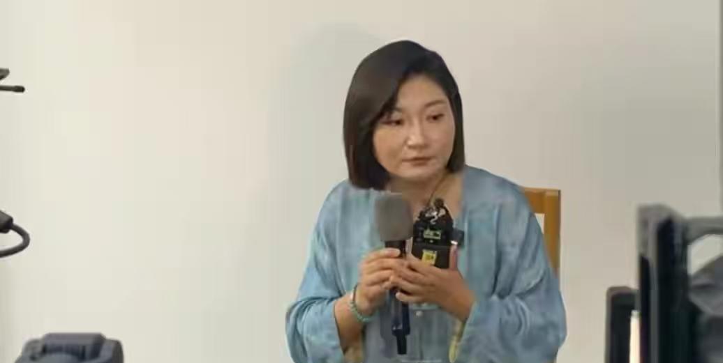 杀妻未遂仍是夫妻：跨国服刑离婚案卡在哪里？太搞笑了，出了那么严重的刑事案，居然还