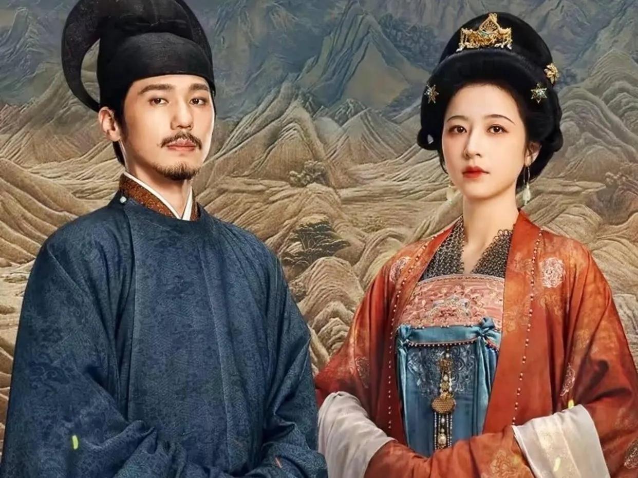 吴越国有意思的10个小知识，你都知道吗？吴越国是五代十国中的小国，都城是杭州