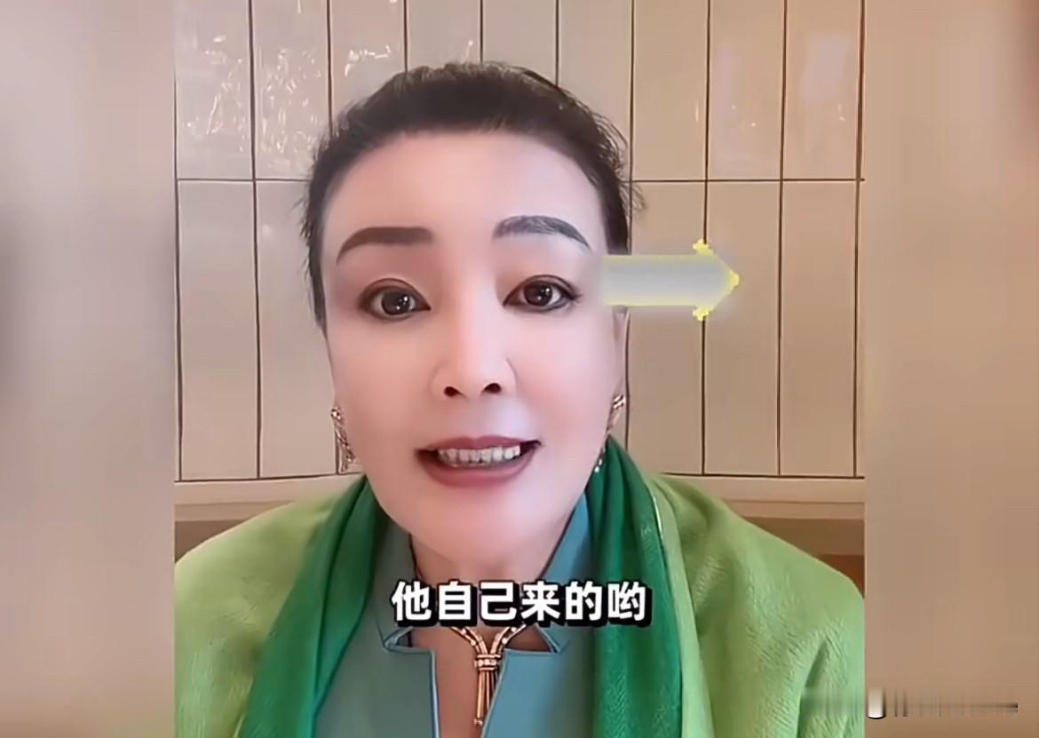 2月26日，张兰否认人工干预马筱梅产子时间，轻描淡写表示马筱梅生产很顺利，夸赞小