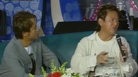 黄沾-江山如此多-FUN(KTV版)Qiangkovic_土豆