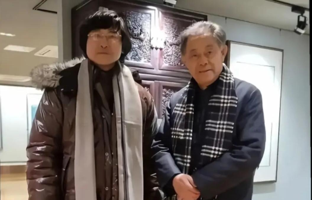  南博徐湖平判的太轻了，毕竟掏鸟案都判了十年半！最近，当徐湖平一案的判决结果