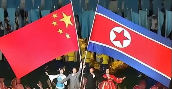 澳智库捅破窗户纸！日本敢挑衅，朝鲜按61年铁约直接参战看澳媒刚曝出的猛料，澳