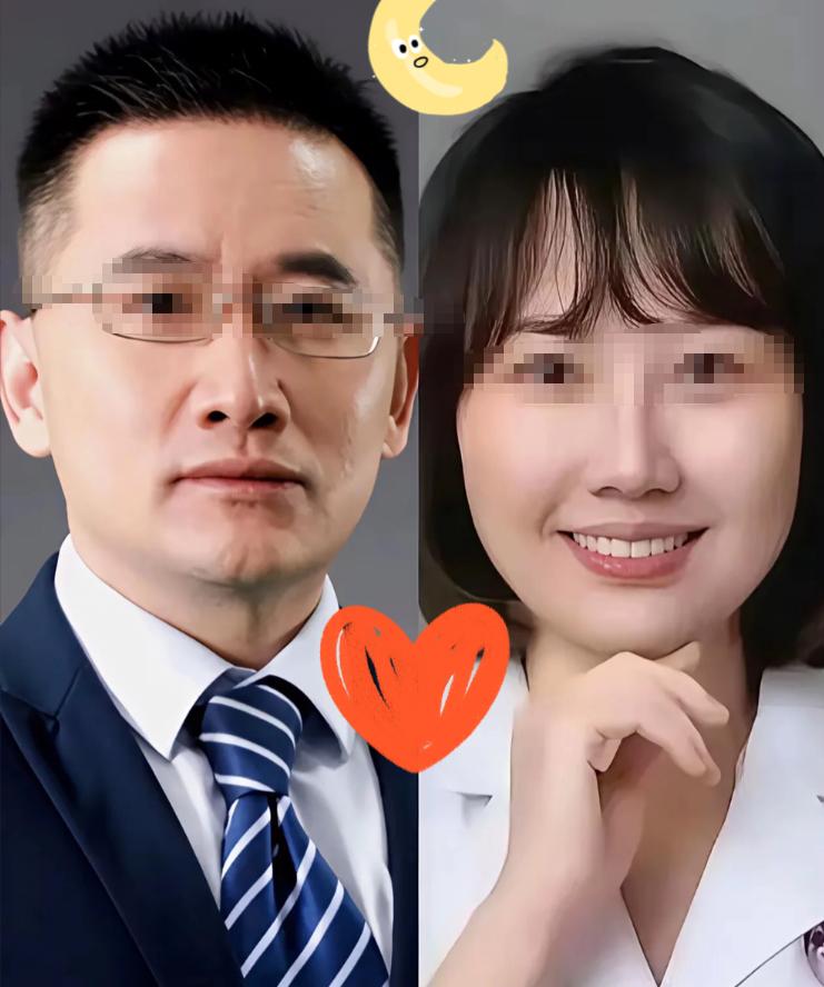 视频传开那一刻。这事就定了。医院想留也留不住！到底有没有被开除。到现在