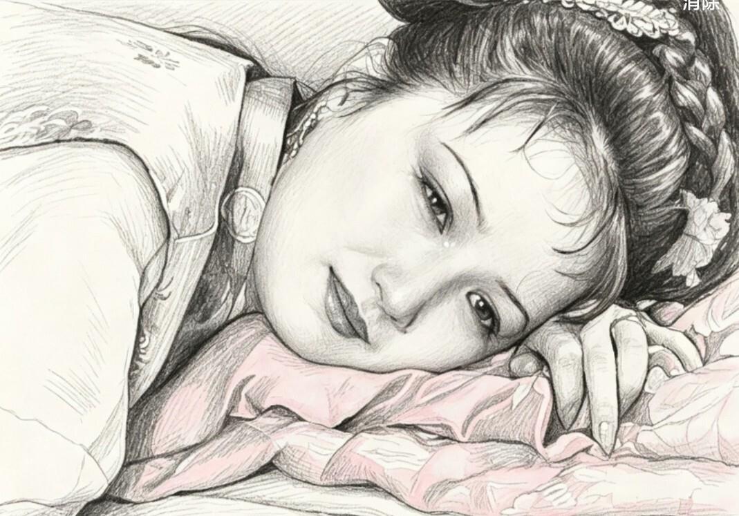 平儿跟了贾琏那么多年，肚子始终没动静，真是她身体有问题吗？兴儿一句话道破真相：