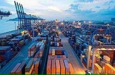 欧美原来搞去工业化的设想是，自己掌控高端产业，把中低端产业转移出去，自己既能掌控