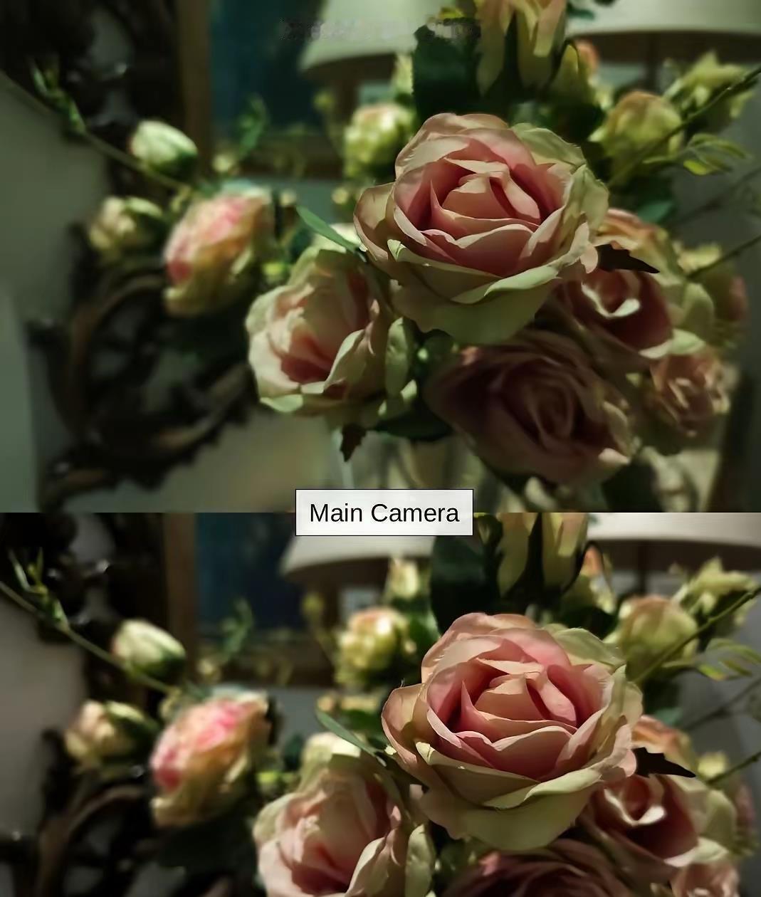 影像旗舰怎么选？徕卡vs蔡司，按拍照需求一步到位拍照总翻车：人像发黄、夜景