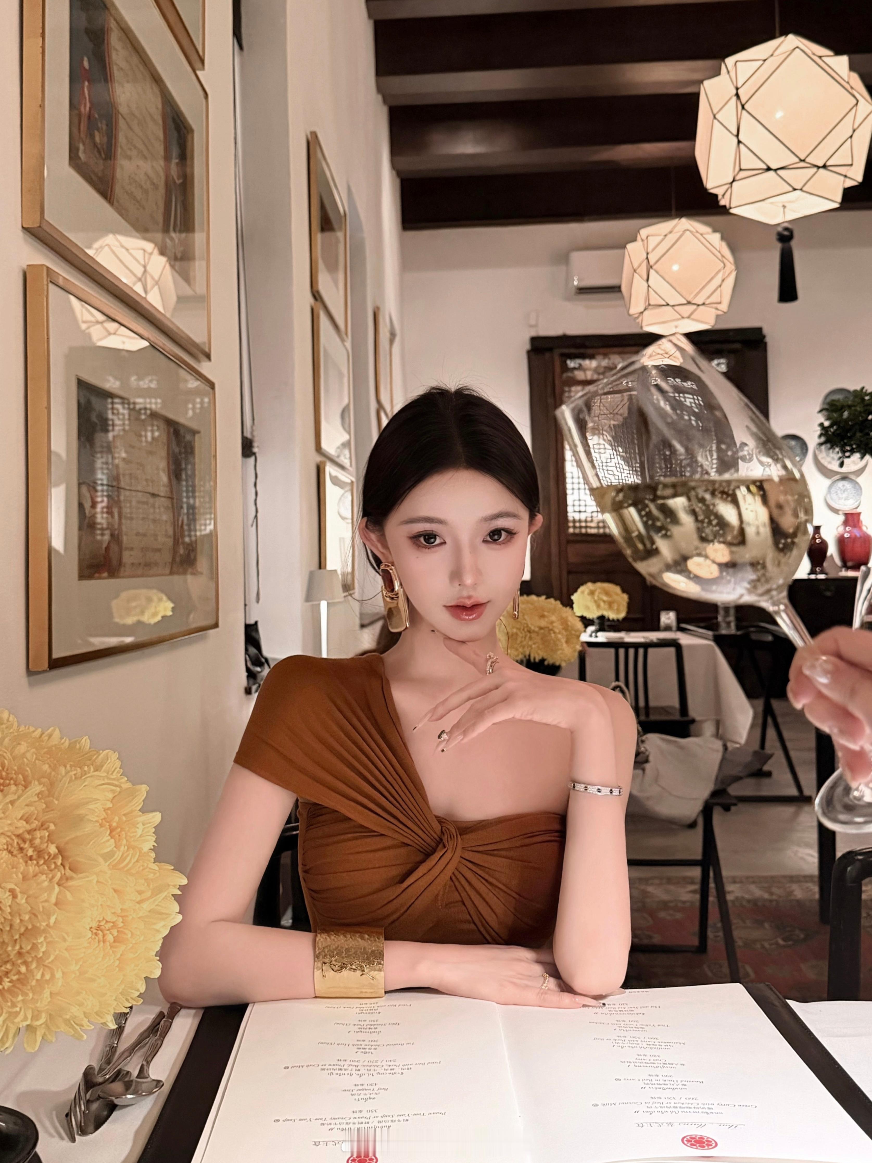 𝗝𝗔𝗬𝗞𝗬𝗬𝗔𝗡𝗚𝟰/𝟭𝟱🫧🕊️𝟮𝟬:?