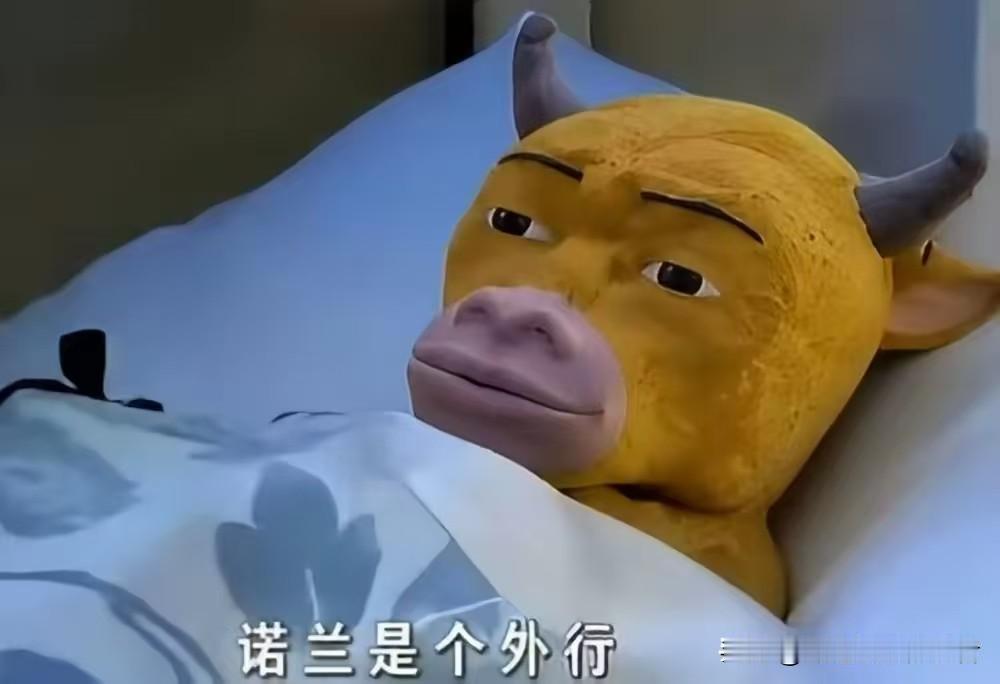 全片被骂成筛子，只有片尾曲封神了，这歌是他妈写的，字面意思。导演叫信雨萌，片
