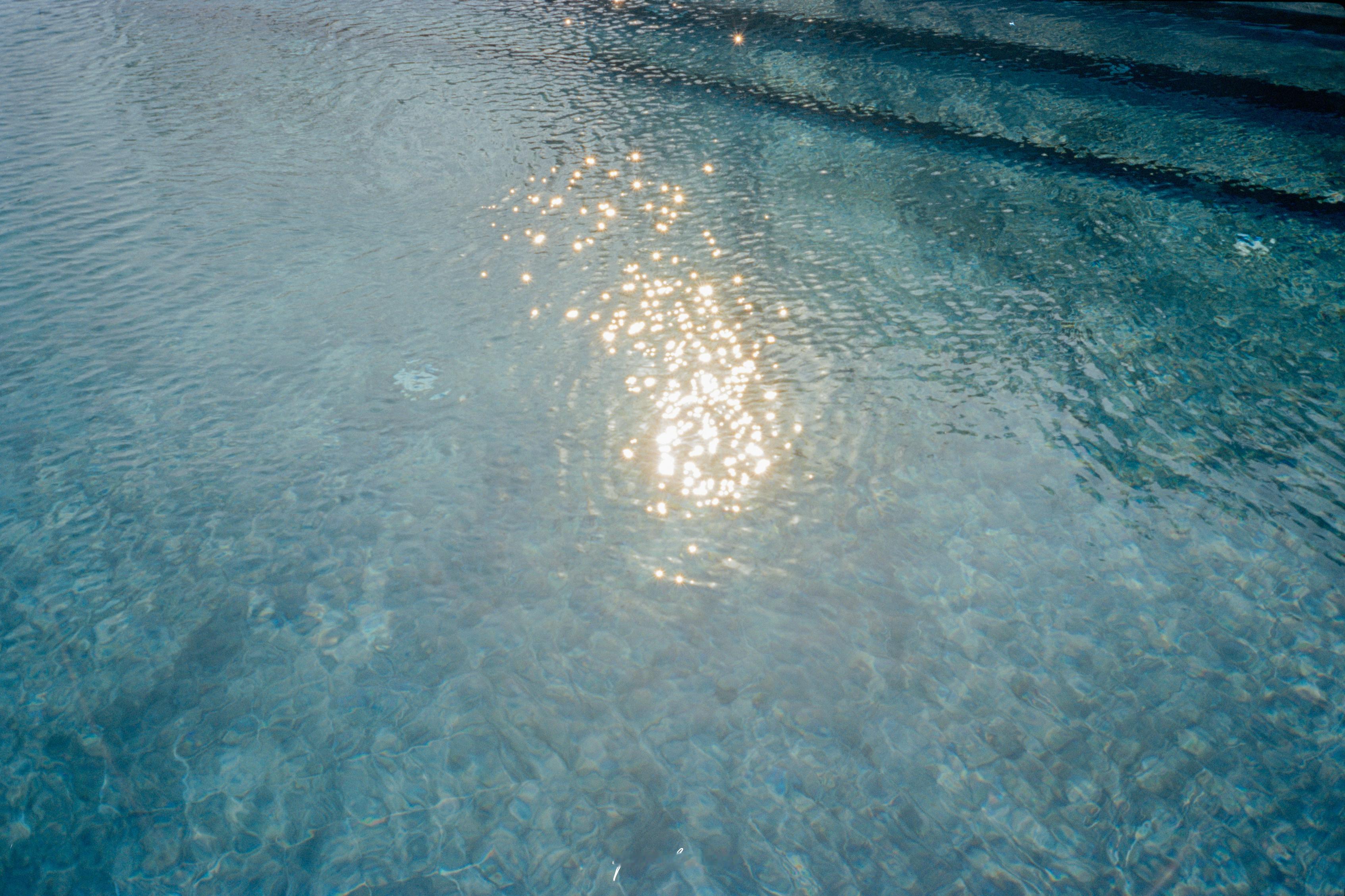 人生是一场巨大的后知后觉Ⅶ