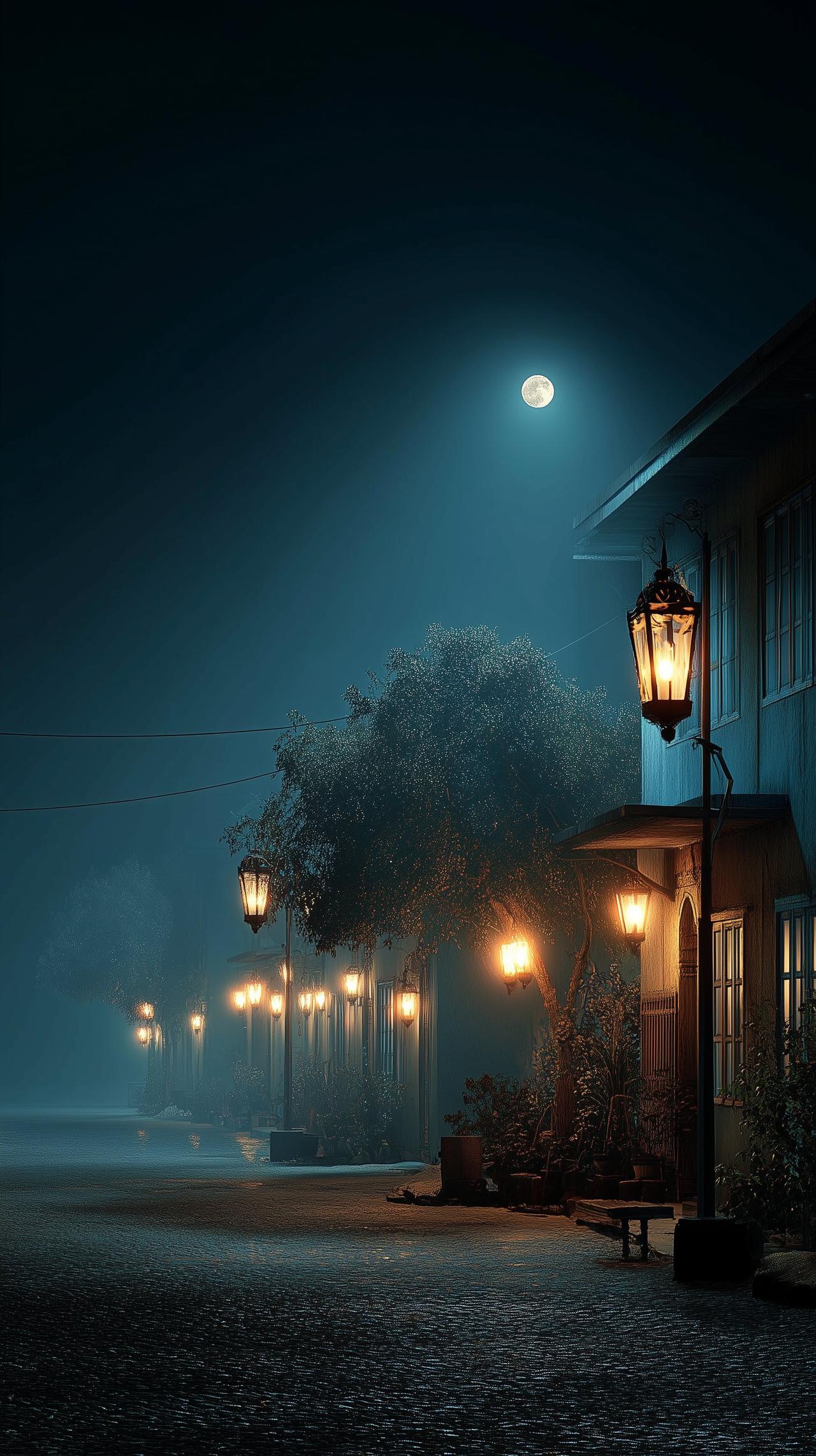 理性不是要求违反自然的事情，理性所真正要求的，在于每个人都爱他自己，都寻求自己的