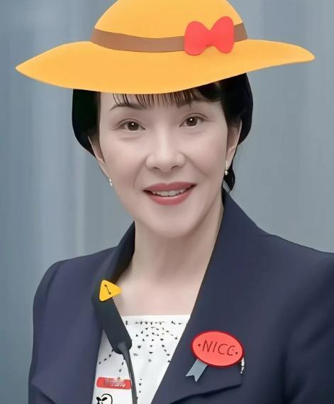 12月7日消息，高市早苗近期的错误言论在日本国内引发持续的质疑与批评，东京造型大